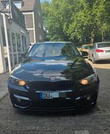 BMW 316 Baureihe 3 Lim. 316 d - BMW 316 in Gelsenkirchen