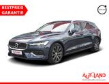 Volvo V60 Kombi 2.0 PIH Inscription Recharge AWD LED - Volvo V60: Recharge Inscription