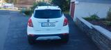 Opel Mokka X 1.4 ECOTEC Turbo 120 Jahre Start/Sto...
