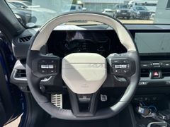 KIA K4 SW 1.6T 180 DCT GT-Line Drive Wise+ SZ SD 18' KIA K4 SW 1.6T 180 DCT GT-Line Drive Wise+ SZ SD 18'