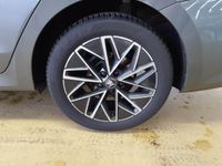 Skoda Octavia - Vorschau Bild 10