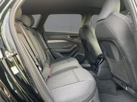 Audi A6 - Vorschau Bild 12