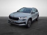 Skoda Karoq 1.5 TSI DSG Selection  Panodach AHK Navi L - Skoda Karoq aus 2025