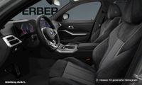 BMW 320 - Vorschau Bild 4