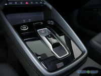 Audi A3 - Vorschau Bild 10