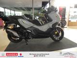 Honda ADV 350 - HONDA ADV350
