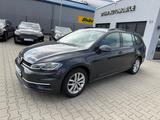 Volkswagen Golf VII Variant 1.5 Aut. Navi LED PDC SHZ 2.Ha - Volkswagen Golf: 2.5