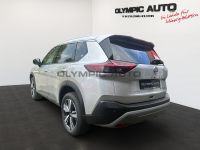 Nissan X-Trail 1.5 e-4orce N-Connecta 360°CAM PGD GJR - Image