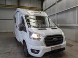 Benimar Yrteo 840 *2024* Pack Proteck