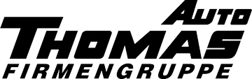 Auto Thomas GmbH Logo