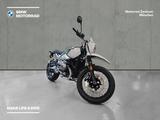 BMW R nineT Urban G/S Option 719 - BMW R NINET URBAN G S