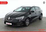 Renault Megane Grandtour 1.3 TCe Intens Navi LED - Renault Megane Intens mit Benzin-Antrieb