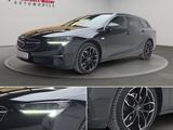 Opel Insignia 2.0 CDTI Elegance*LED*KAMERA* - Opel Insignia Elegance mit Diesel-Antrieb