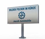 Citroën Berlingo Kombi Multispace 1.6 HDI - Citroën Berlingo Gebrauchtwagen in Frankfurt