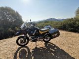 BMW R1150 GS Adventure  - Offers matching your search criteria
