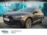 Audi A1 Sportback 30 TFSI advanced S tronic