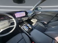 Audi A5 - Vorschau Bild 16