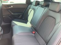 Cupra Leon - Vorschau Bild 11