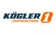 Kögler GmbH