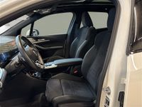 BMW 223 Active Tourer - Vorschau Bild 11