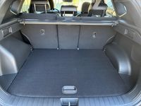 Hyundai TUCSON - Vorschau Bild 12