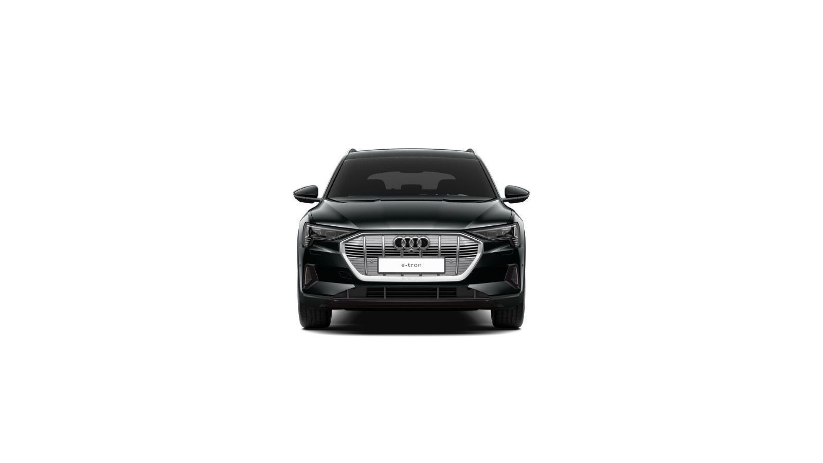 Audi e-tron - Bild 6