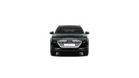 Audi e-tron - Vorschau Bild 6