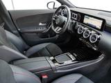 Mercedes-Benz CLA 200 Coupé |AMG|KEYL|LED|NAVI|KAM|MBUX|PTS|LM - Mercedes-Benz Jahreswagen: Coupé