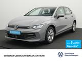 Volkswagen Golf VIII Life 1.5 TSI ACC*16" - Auto leasen in Augsburg