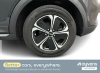 Kia XCeed - Vorschau Bild 5