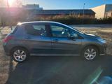 Peugeot !!!! LETZTE ANGEBOT !!!!! Peugeot 308 1.6 ... - gebrauchte Peugeot 308 aus dem Jahr 2007