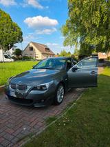 BMW E60 525i Lesen - BMW 525 in Bremen