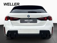 BMW 120 - Vorschau Bild 18