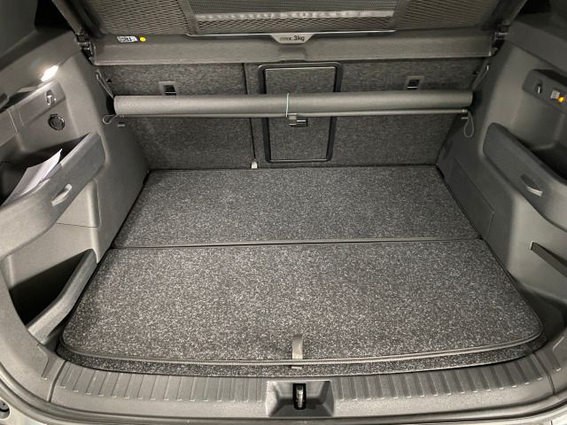 Elroq 85 82 kWh 210 kW
