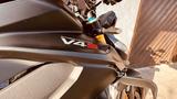 Ducati Streetfighter V4s Black  -1.900km- TOP ZUBEHÖR- - Offers