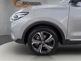 MG ZS Comfort 1,5 l KLIMA LED SCHEINWERFER - MG Gebrauchtwagen in Berlin