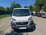 Fiat Ducato Kasten 33 130 L2H1 RS: 3450 *Klimaa.*2.3* - Angebote