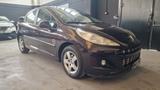 Peugeot 207 1.4 HDi 70CV 5p. Active - Peugeot 207: Active