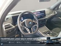 BMW 330 - Vorschau Bild 5