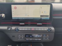 Hyundai KONA - Vorschau Bild 9