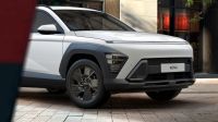 Hyundai KONA - Vorschau Bild 3