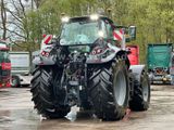 Deutz-Fahr 7250 Agrotron TTV HD WARRIOR - Angebote entsprechen deinen Suchkriterien