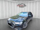 Audi A6 35 TDI M-HEV S tronic,VirtCock,RFK,LED,SHZ*46 - : Kombi, Automatik