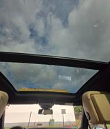 Volkswagen Touareg V6 TDI TOP Zustand | Vollausstattung  - Volkswagen Touareg in Halle