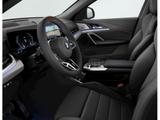 BMW X2 M35i xDrive AHK 360° NAVI HUD LED H/K LEDER - BMW X2 Gebrauchtwagen