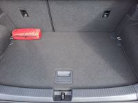 Volkswagen T-Cross - Vorschau Bild 12