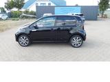 Seat Mii dition Plus Power Charge electric 4Trg Klima