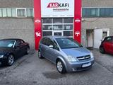 Opel Meriva Cosmo *TOP GEPFLEGT* - Opel Meriva aus 2004
