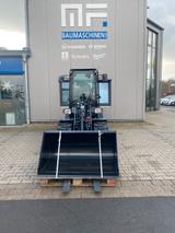 Kubota RT220 - 2a - Kubota LKWs