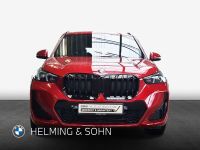 BMW X1 - Vorschau Bild 4